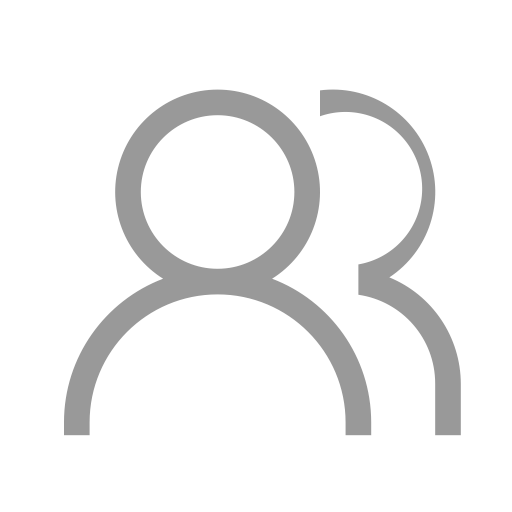 Phoenix Icon With Png And Vector Format For Free Unlimited