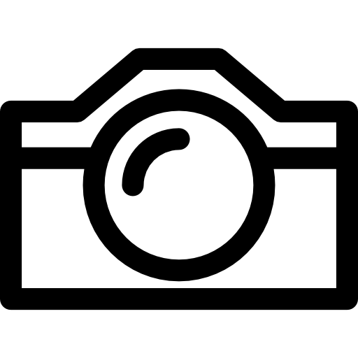 Picture Taking, Photo Camera, Picture, Photograph, Photography