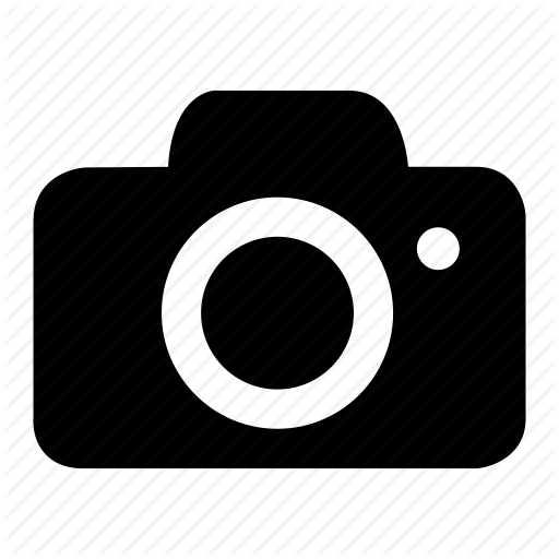Camera, Image, Photo, Photography, Shot Icon