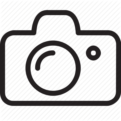 Camera, Photography, Photos, Picture, Pictures, Shot, Take Icon