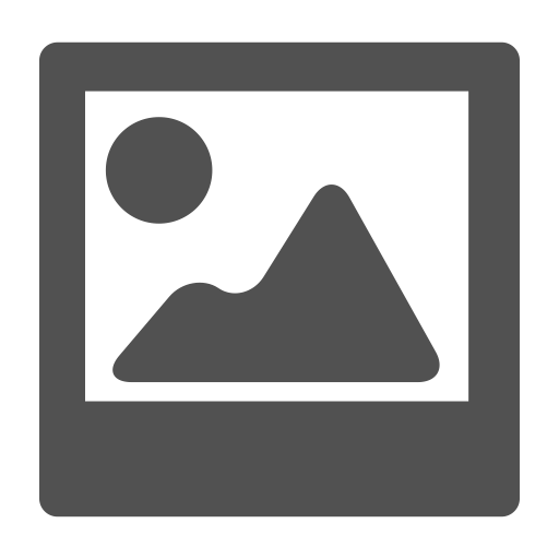 Image, Photo, Photography, Picture Icon