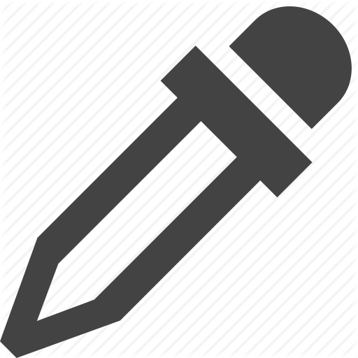 Download Free Picker Icon Vectors