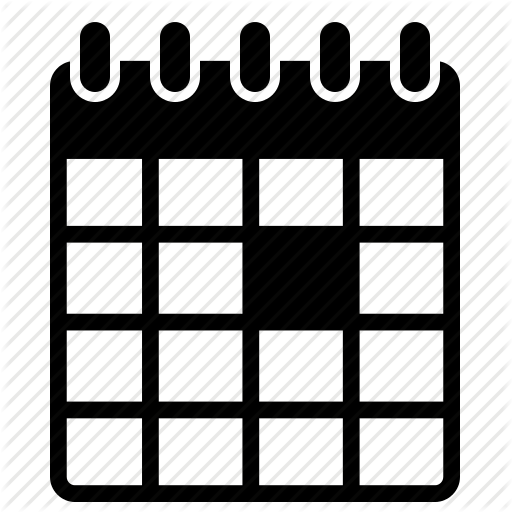 Monetha Date Picker Bitcoin Technology Ppt Challenges