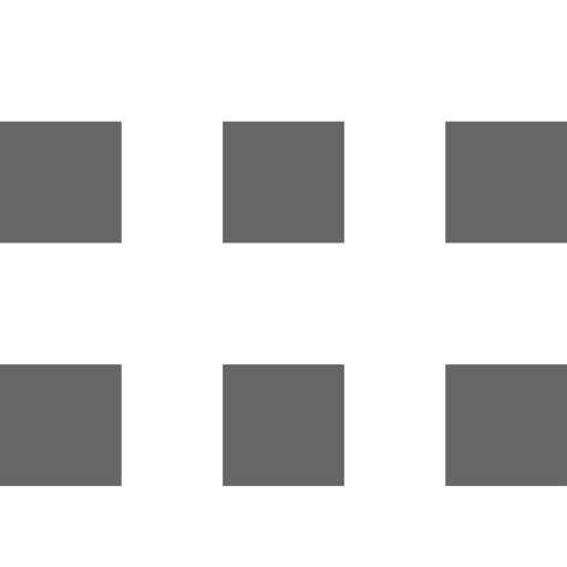 Picker Icons, Download Free Png And Vector Icons, Unlimited