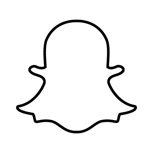 Latest Snapchat Logo Vector Png Design Icon Free Download This