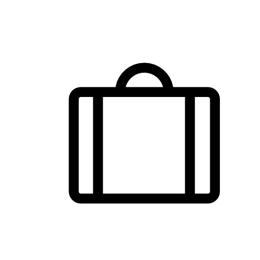 Portfolio Icon Free Icons Download