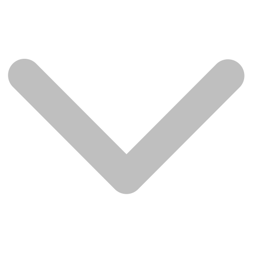 Chevron Down Icon Icon Png And Vector For Free Download