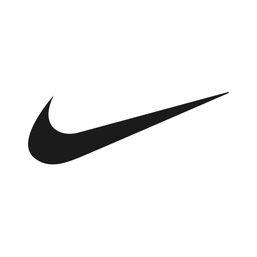 Nike Icon Logo Image