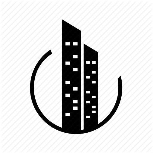 Architecture, Building, Engineer, Logo, Structure, Tower