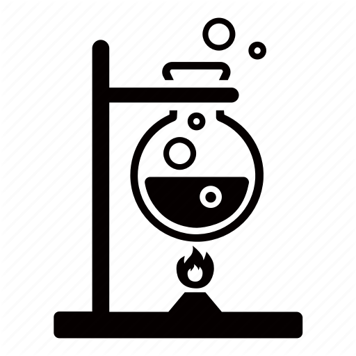 Image Result For Bunsen Burner Icon Tattoos