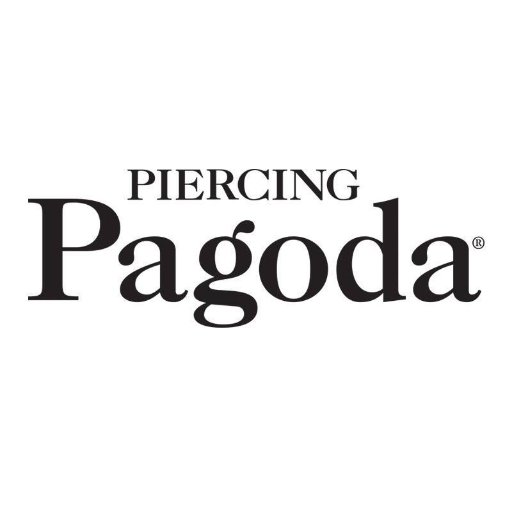 Piercing Pagoda