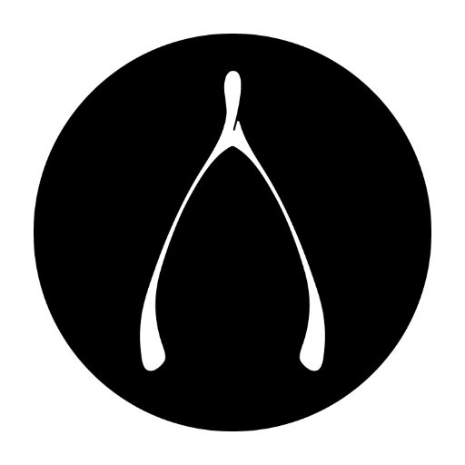 Lucky's Tattoo And Piercing