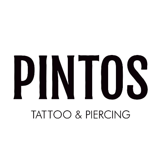 Pintos Tattoo Studio