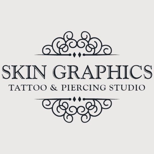 Skin Graphics Tattoo