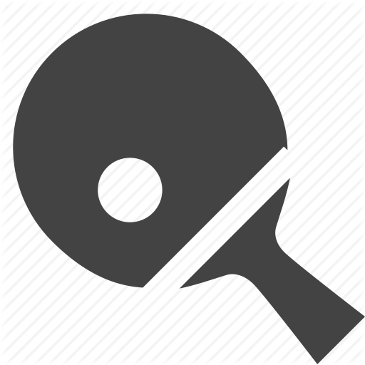 Ball, Game, Learning, Ping, Play, Player, Pong, Table Tenis