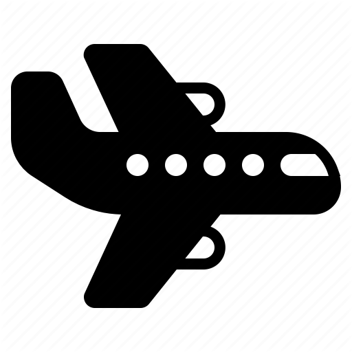 Airplane, E Commerce, Flying, Online Shop, Plane, Shopping, Travel