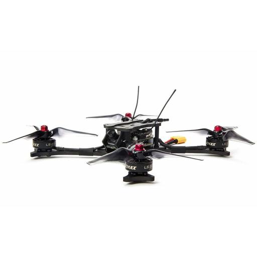 Emax Hawk Replacement Parts Racedayquads