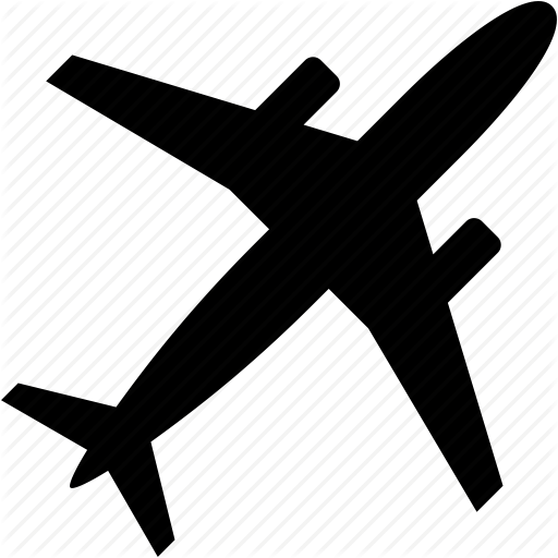 Aircraft, Airplane, Airport, Aviation, Plane, Transportation