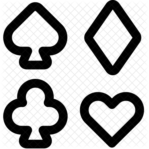 Design Card Transparent Png Clipart Free Download