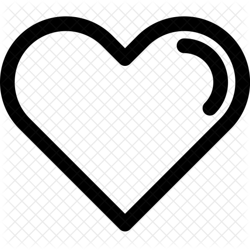 Playing Card Heart Transparent Png Clipart Free Download