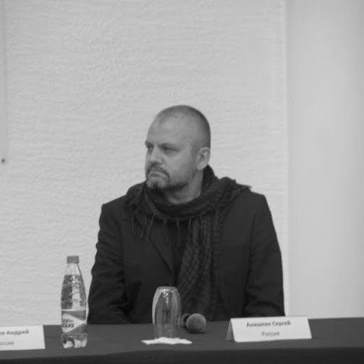 Magicians Or Radicals The And Avant Garde Film