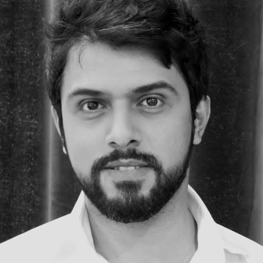 Emad Attili's 'favorites' Books On Goodreads