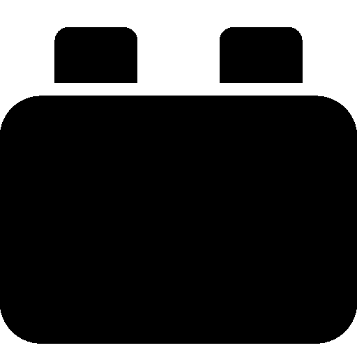 Programming Plugn Windows Iconset