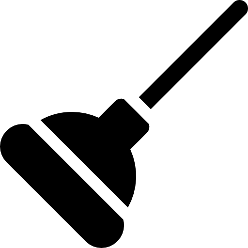 Plumber Icons Free Download