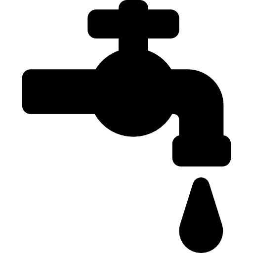 Plumbing Icon