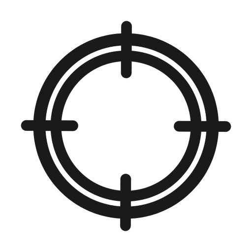 Target Icon