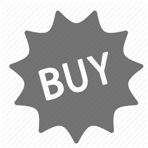 Buy, Ecommerce, Label, Pop Up, Shop, Star, Sticker Icon