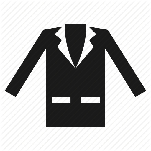 Cloth, Decent, Groom, Jacket, Love, Wedding Icon