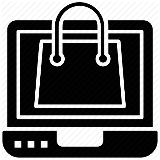 Online Marketplace, Online Shop, Shopping Web Portal, Shopping