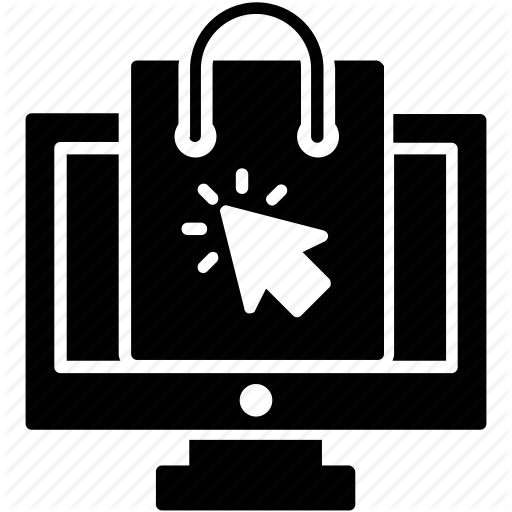 Online Marketplace, Online Shopping, Shopping Web Portal, Shopping