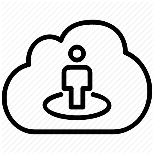 Ascension, Cloud, Clouds, Cloudy, Door, Doorway, Gantry, Gate