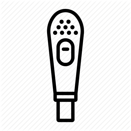 Baby, Hygiene, Mother, Pregnancy, Pregnant Test, Tests, Women Icon