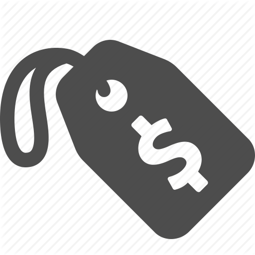 Price, Price Tag, Shopping, Tag Icon