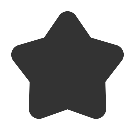 Time Pro Icon, Pro, Protect Icon Png And Vector For Free Download