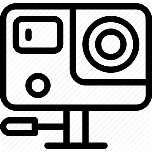 Camera, Go, Modern, Photo, Photography, Photos, Pictures, Pro