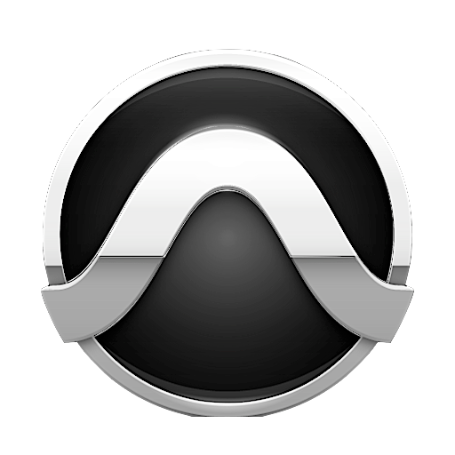 Pro Tools Icon Free Icons