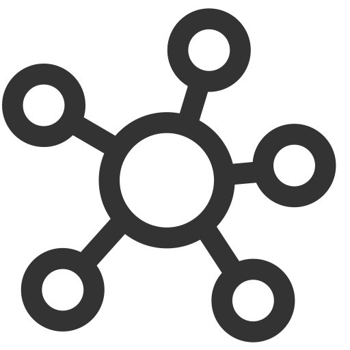 Process Icon With Png And Vector Format For Free Unlimited