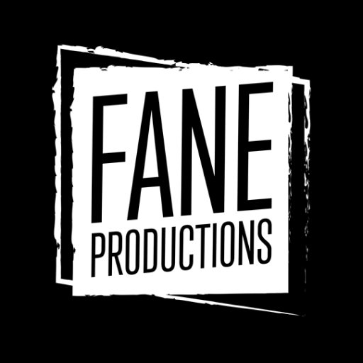 Fane Productions