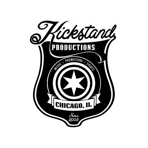 Kickstand Productions