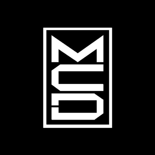 Mcd Productions On Twitter Production Hold Tickets Released