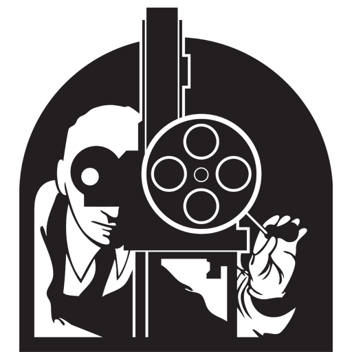 Overcranked Pictures Production Services