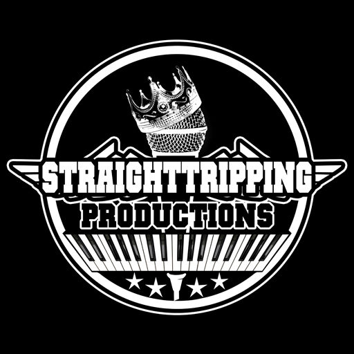 Straight Tripping Productions