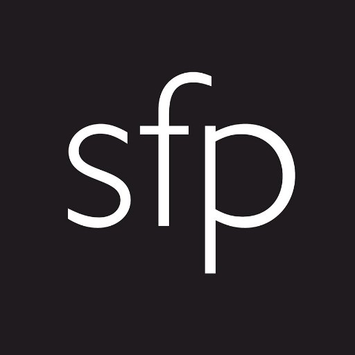 Sonia Friedman Productions