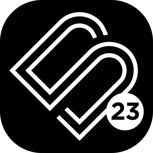 Cropped Logo Icon Productions