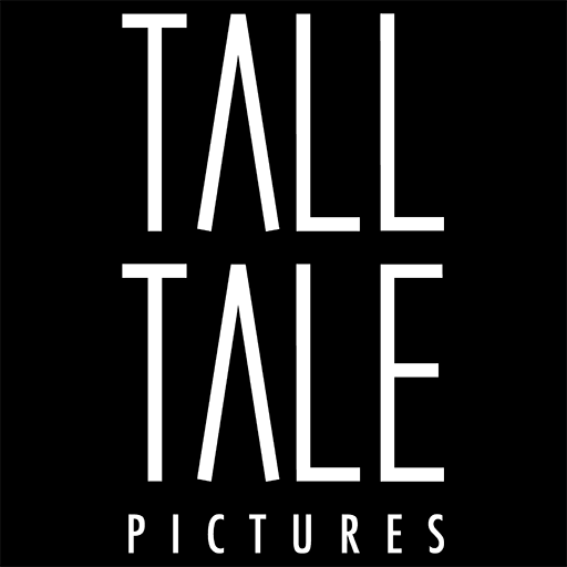 Austin Area Video Production