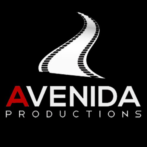 Avenida Productions